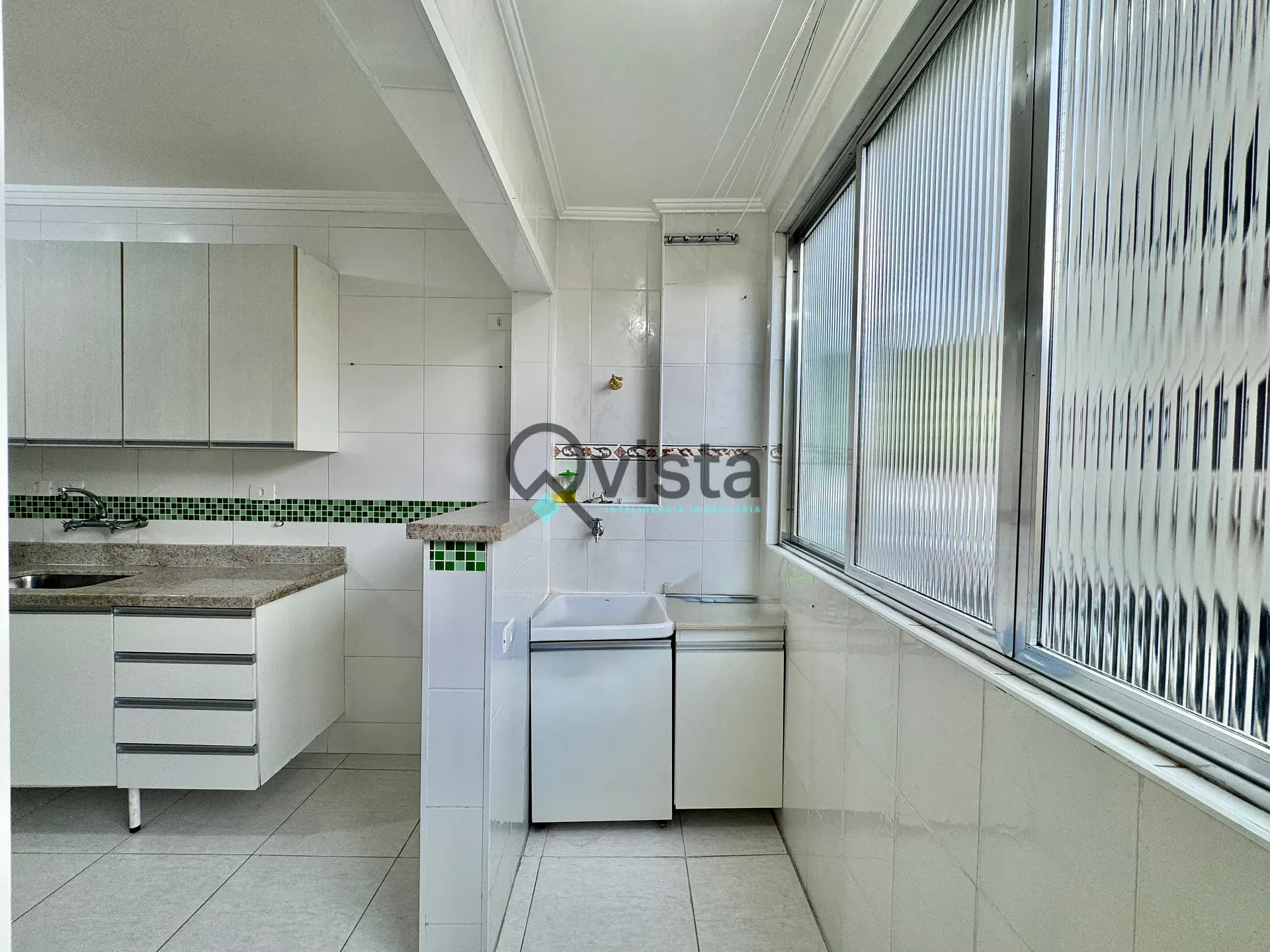 Apartamento, 2 quartos, 80 m² - Foto 19