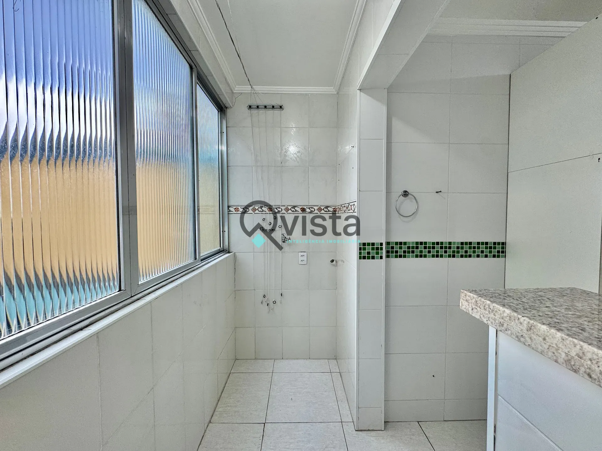 Apartamento, 2 quartos, 80 m² - Foto 21