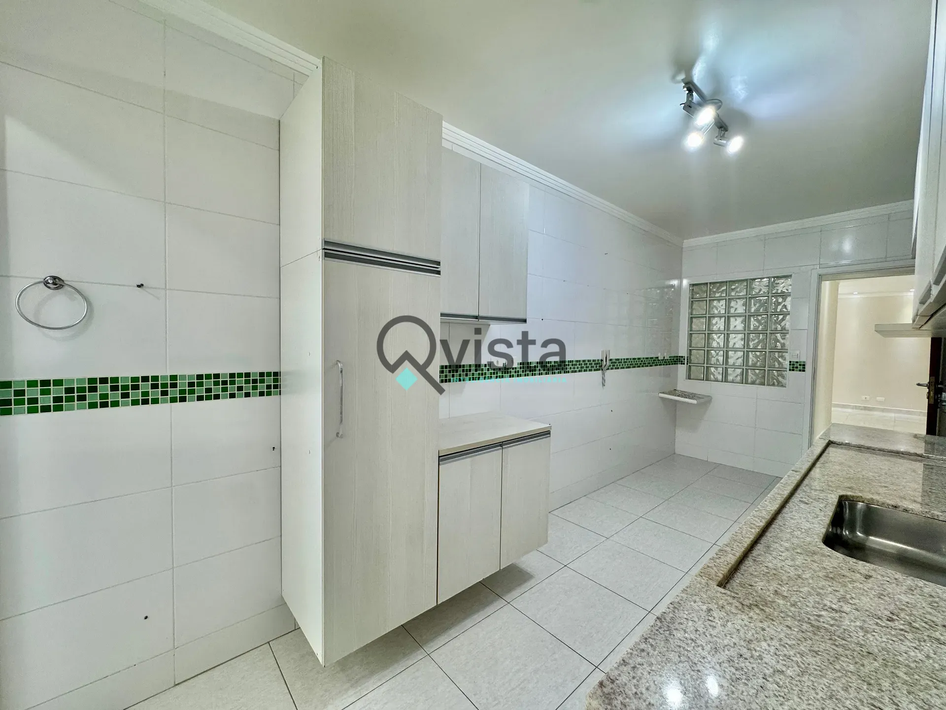 Apartamento, 2 quartos, 80 m² - Foto 20