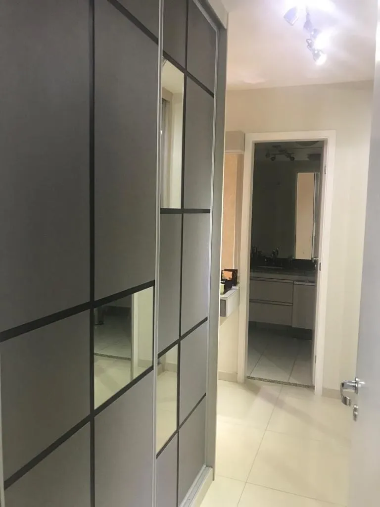 Apartamento, 3 quartos, 143 m² - Foto 11