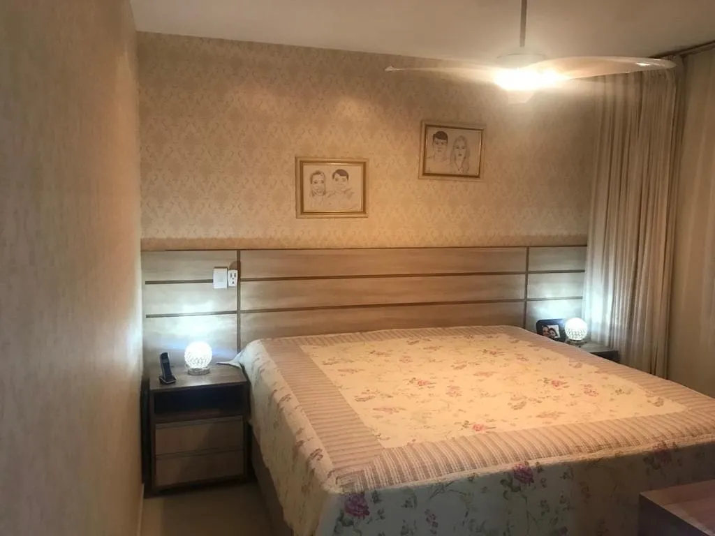 Apartamento, 3 quartos, 143 m² - Foto 18