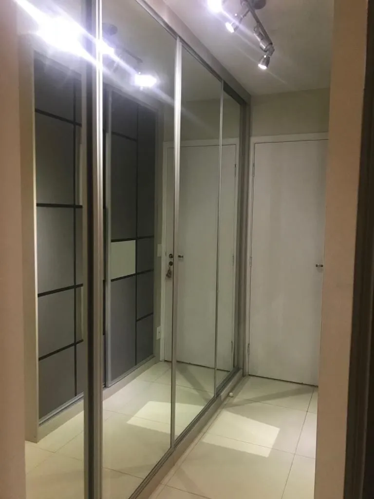 Apartamento, 3 quartos, 143 m² - Foto 19