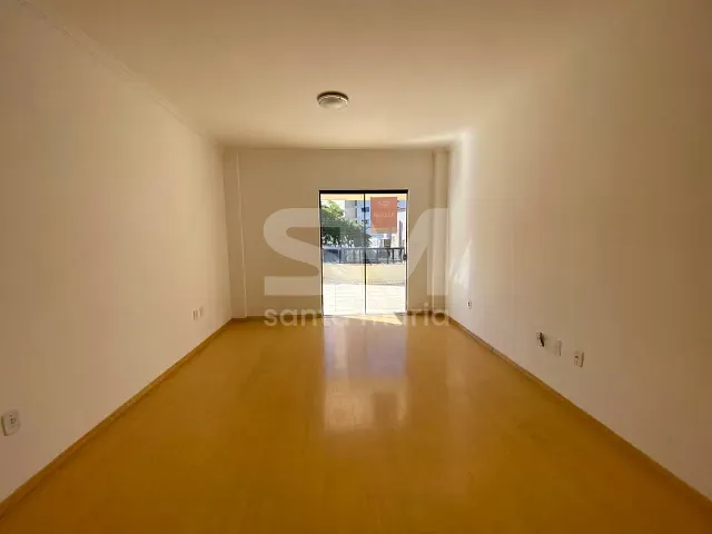 Apartamento 3 quartos e 3 banheiros, para alugar, no bairro Centro em Chapecó