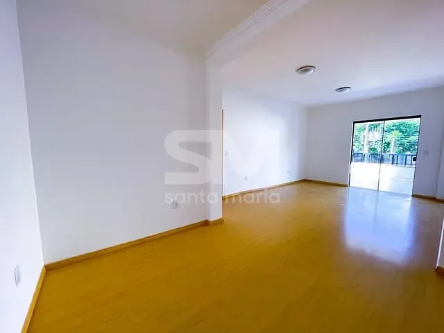 Apartamento com 260m² 3 quartos e 4 banheiros, à venda, no bairro Centro em Chapecó