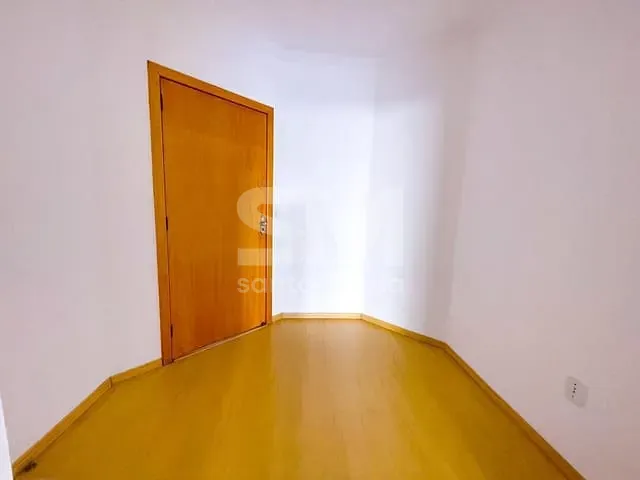 Apartamento com 260m² 3 quartos e 4 banheiros, à venda, no bairro Centro em Chapecó