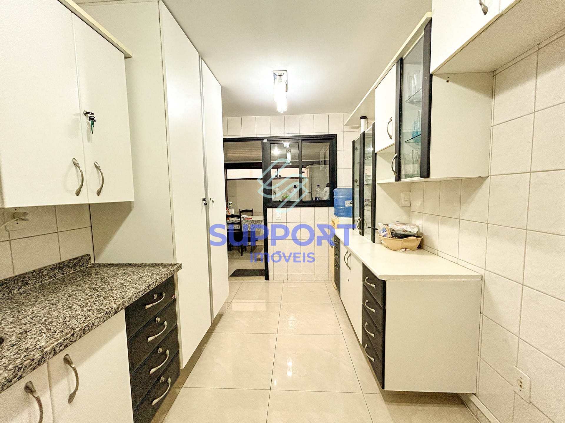 Apartamento, 2 quartos, 108 m² - Foto 9