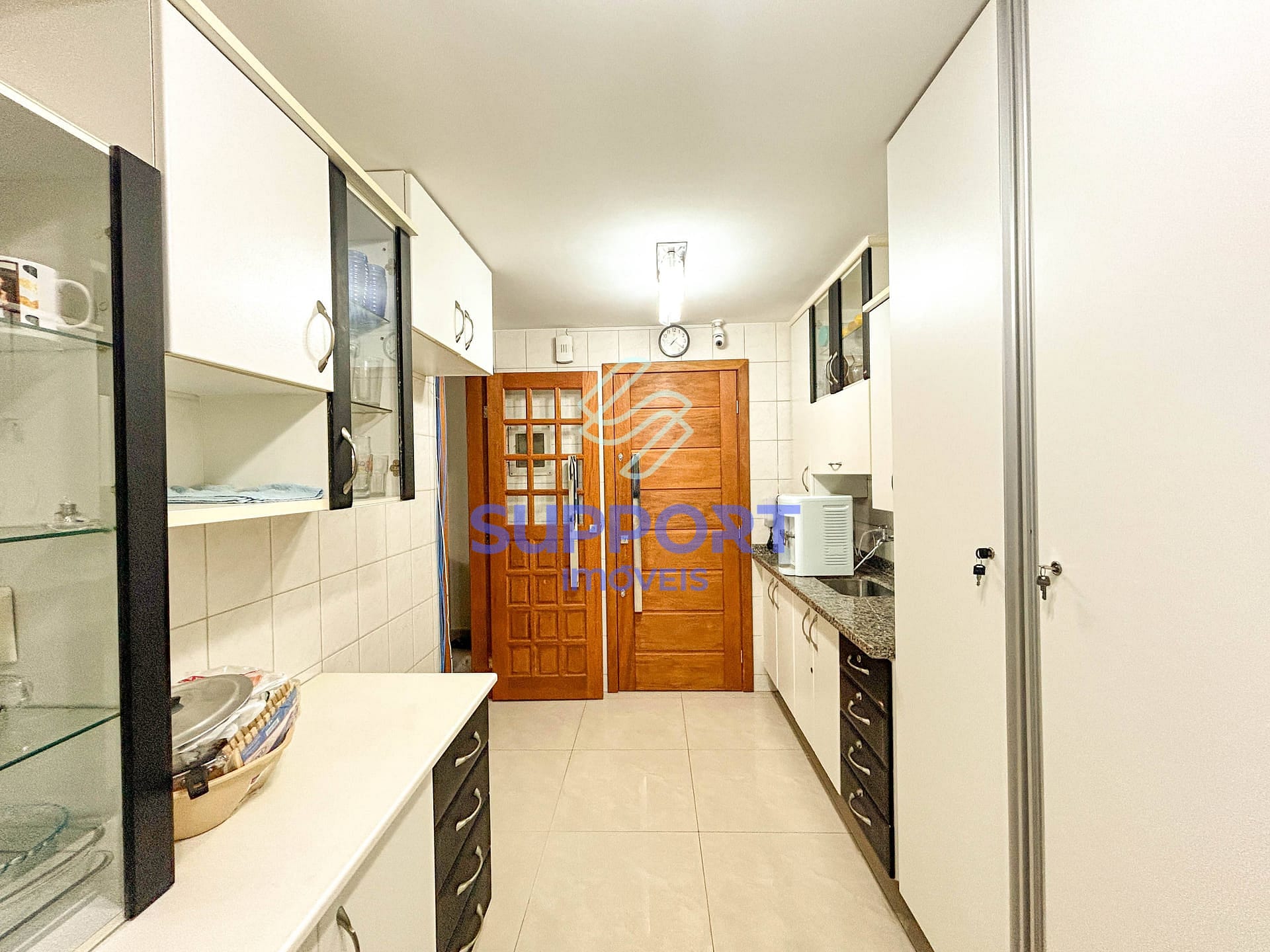 Apartamento, 2 quartos, 108 m² - Foto 10