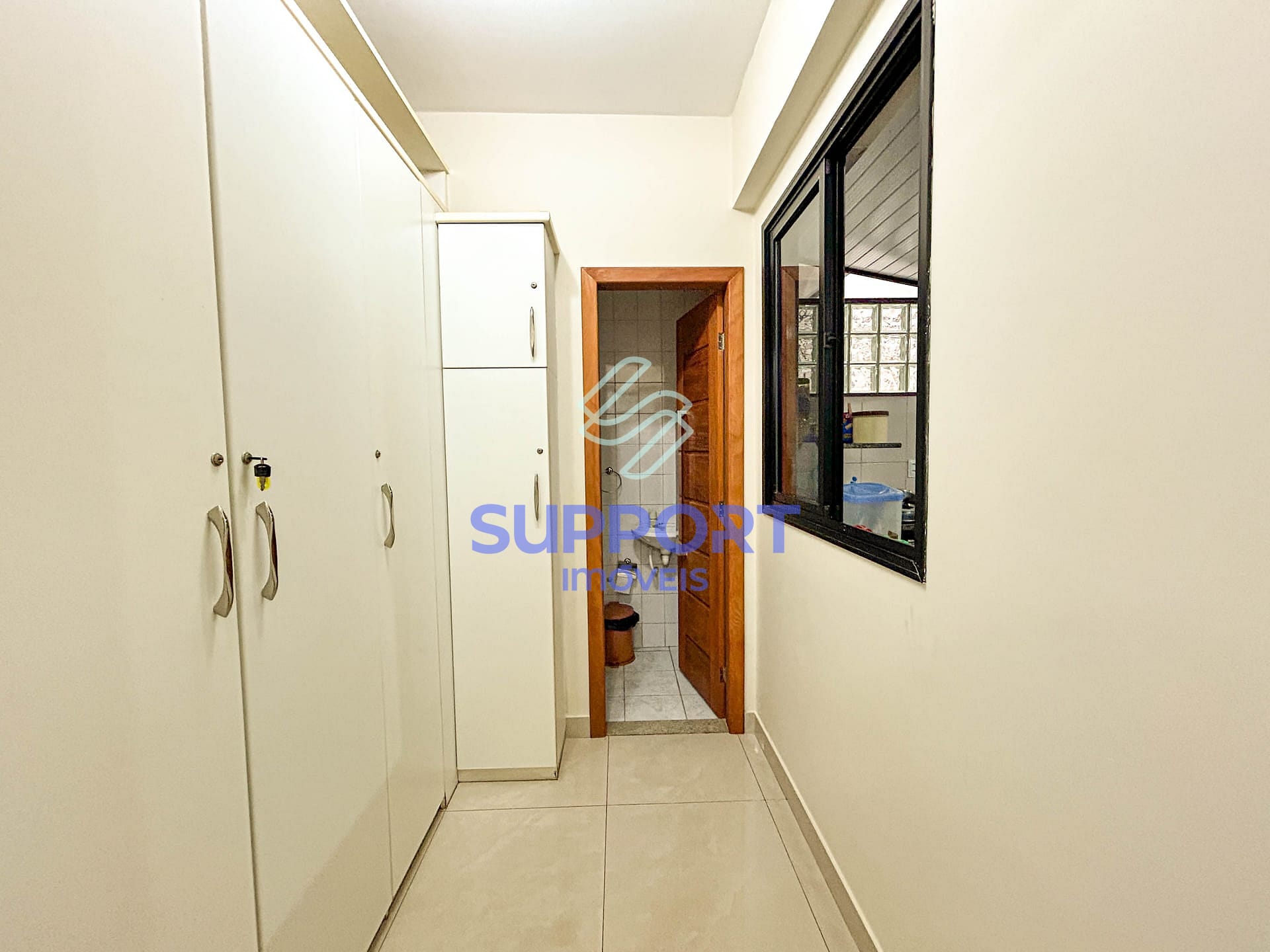 Apartamento, 2 quartos, 108 m² - Foto 11
