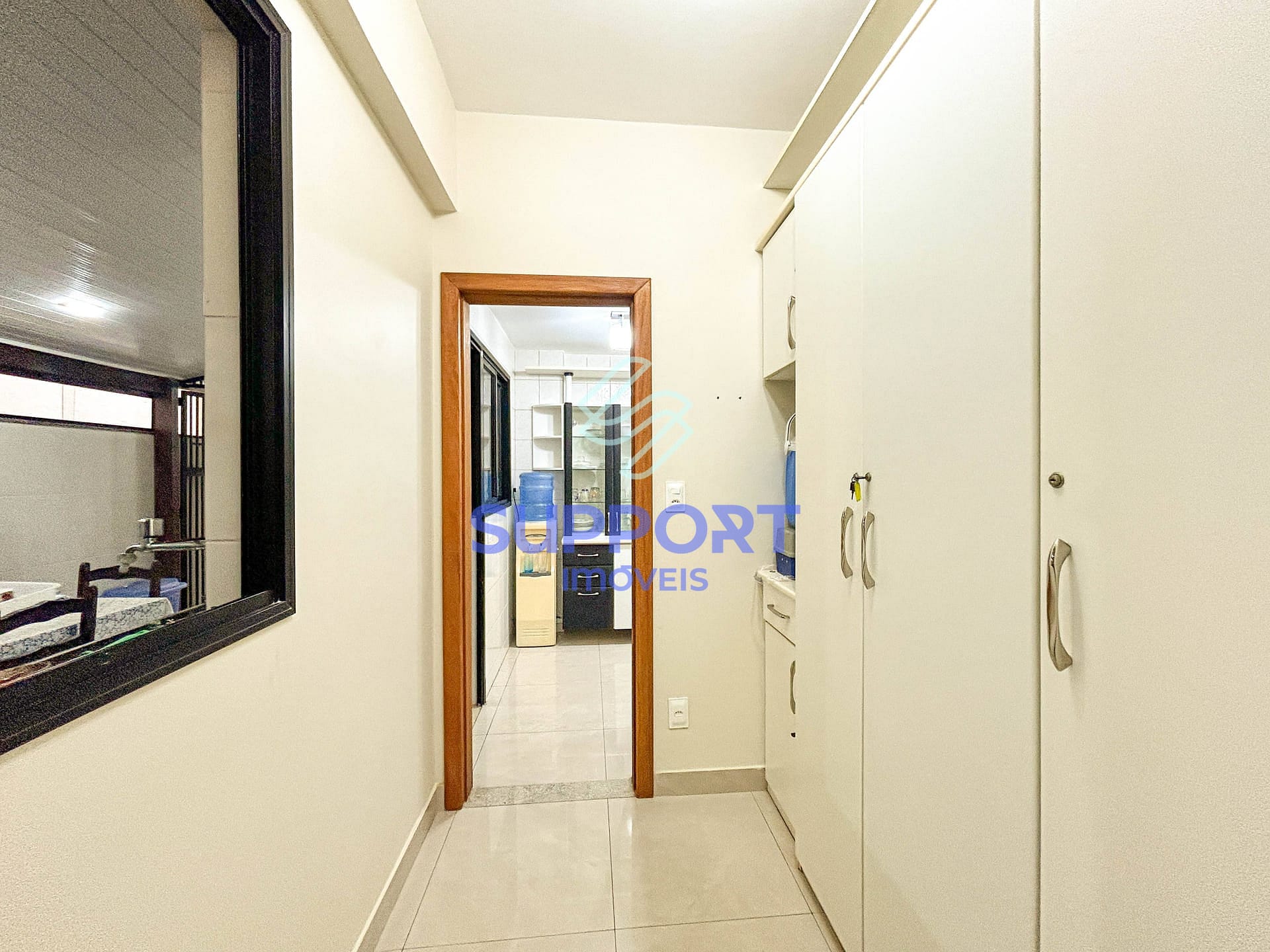 Apartamento, 2 quartos, 108 m² - Foto 12
