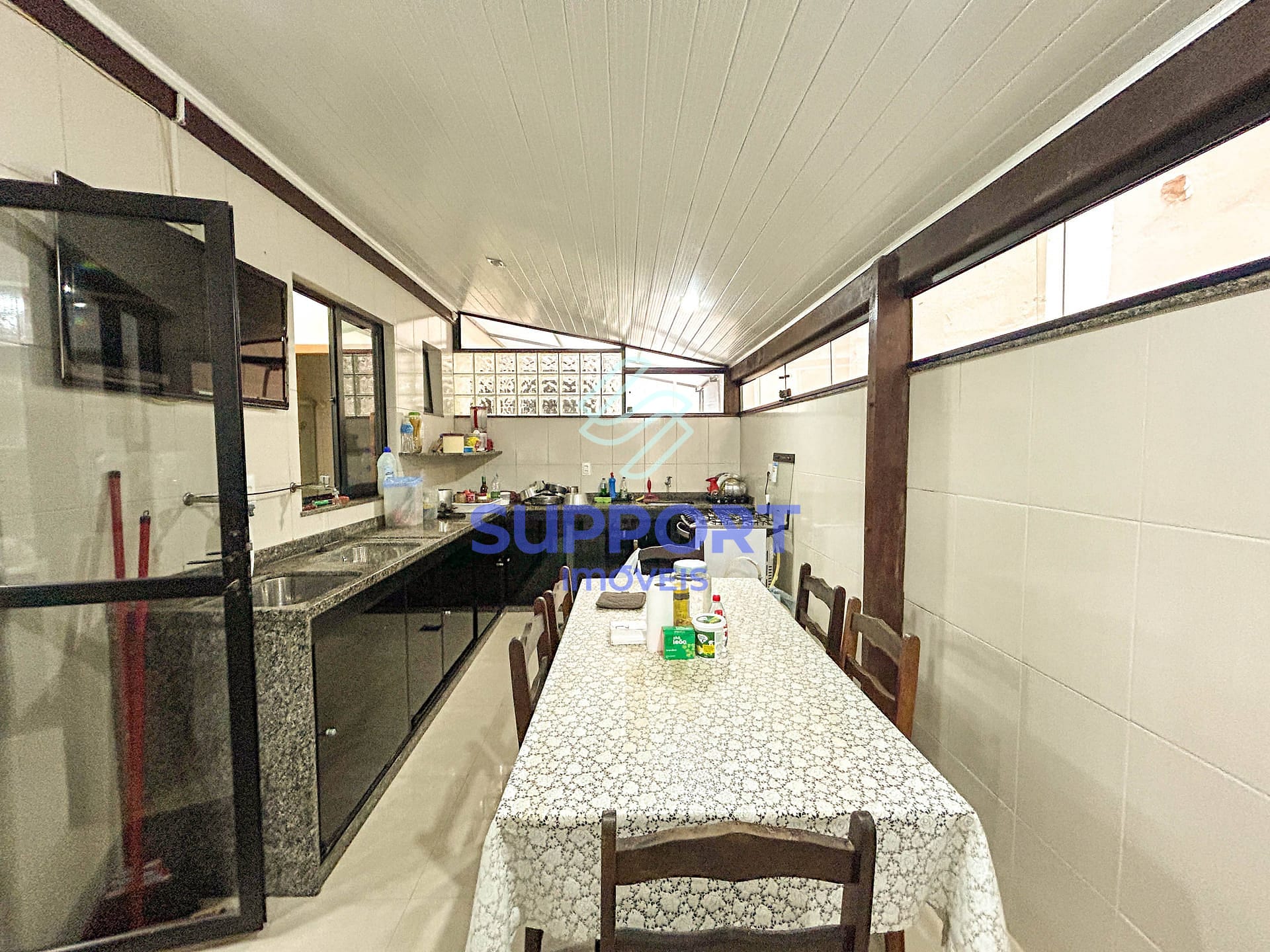 Apartamento, 2 quartos, 108 m² - Foto 13