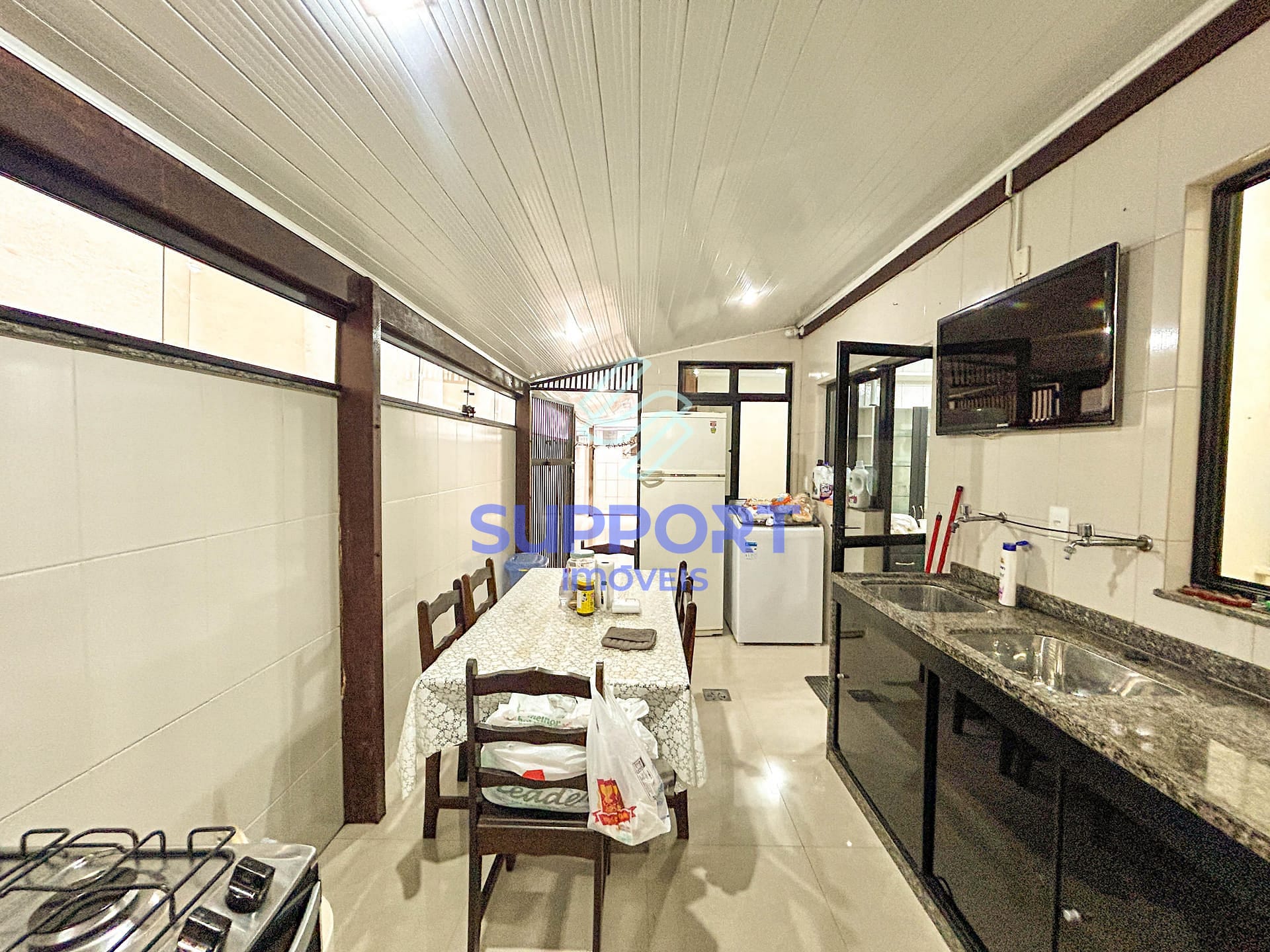 Apartamento, 2 quartos, 108 m² - Foto 15