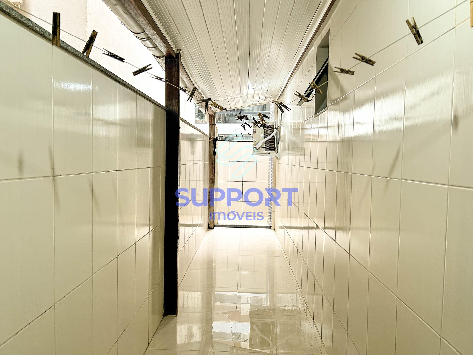 Apartamento, 2 quartos, 108 m² - Foto 16