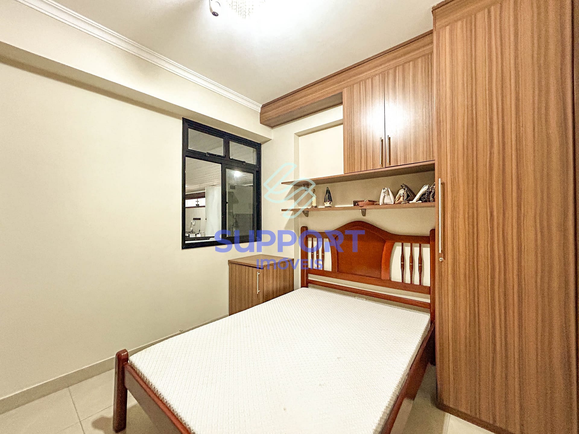 Apartamento, 2 quartos, 108 m² - Foto 17