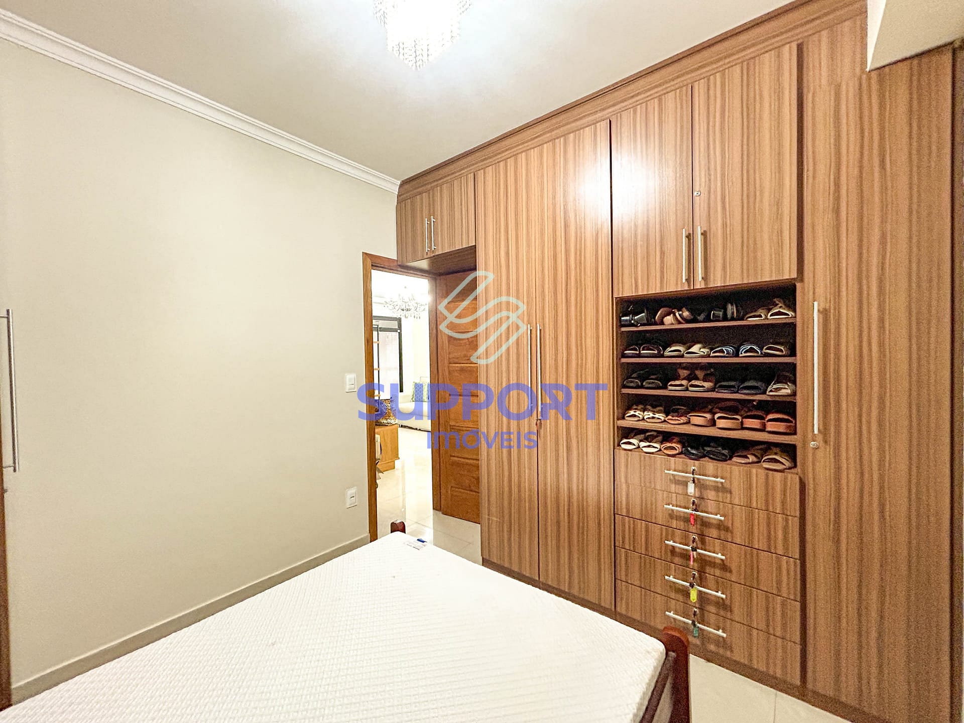 Apartamento, 2 quartos, 108 m² - Foto 18