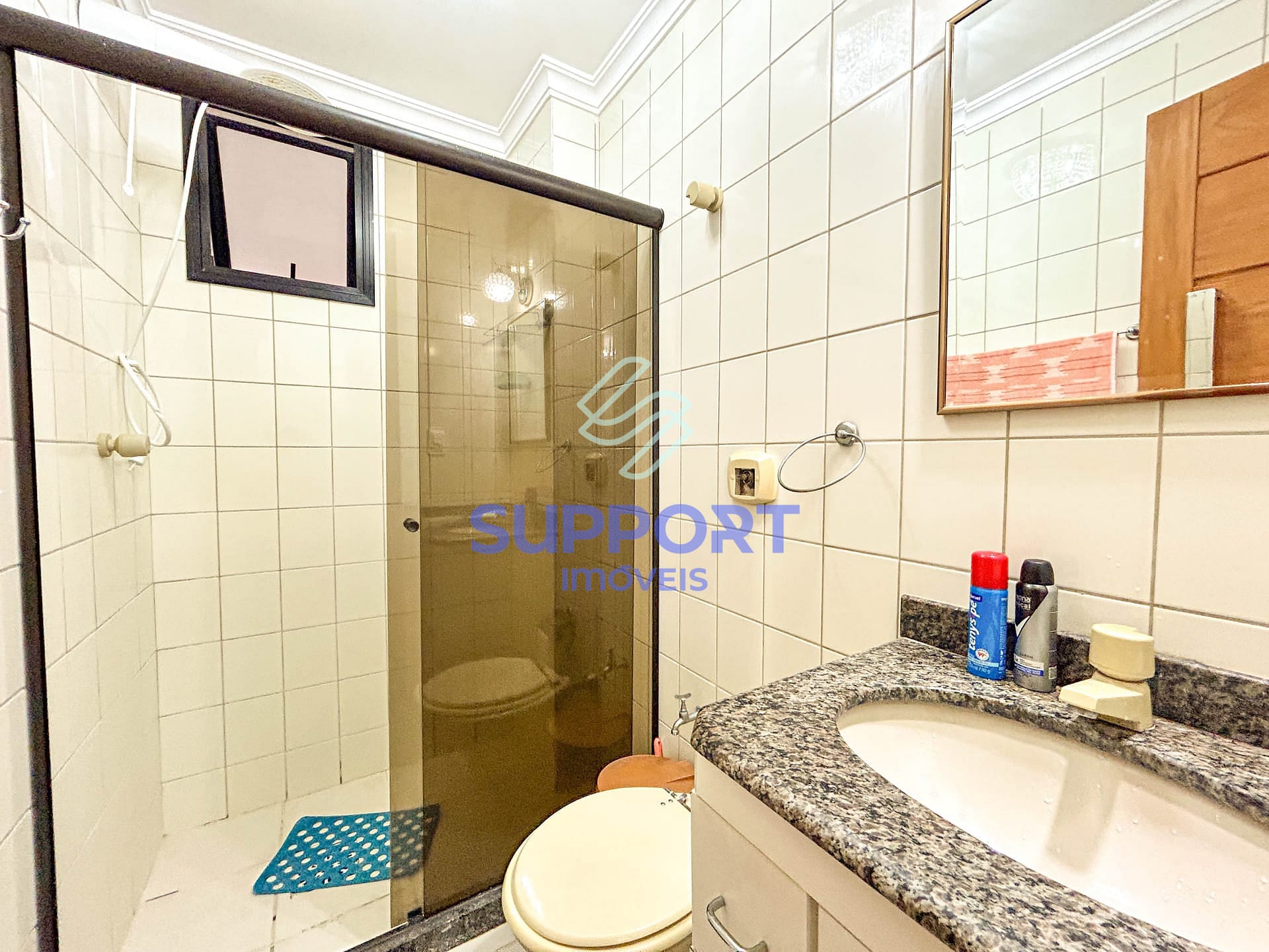 Apartamento, 2 quartos, 108 m² - Foto 19