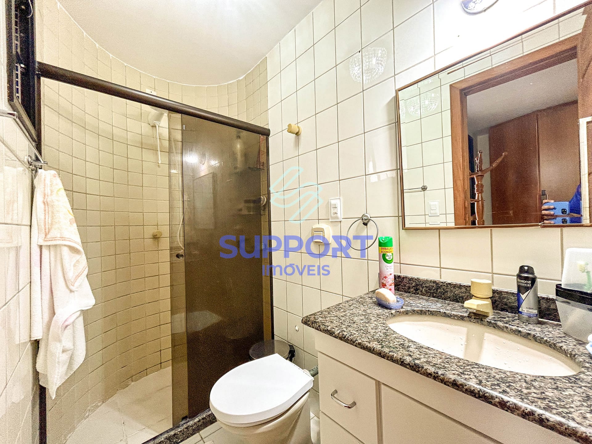 Apartamento, 2 quartos, 108 m² - Foto 20