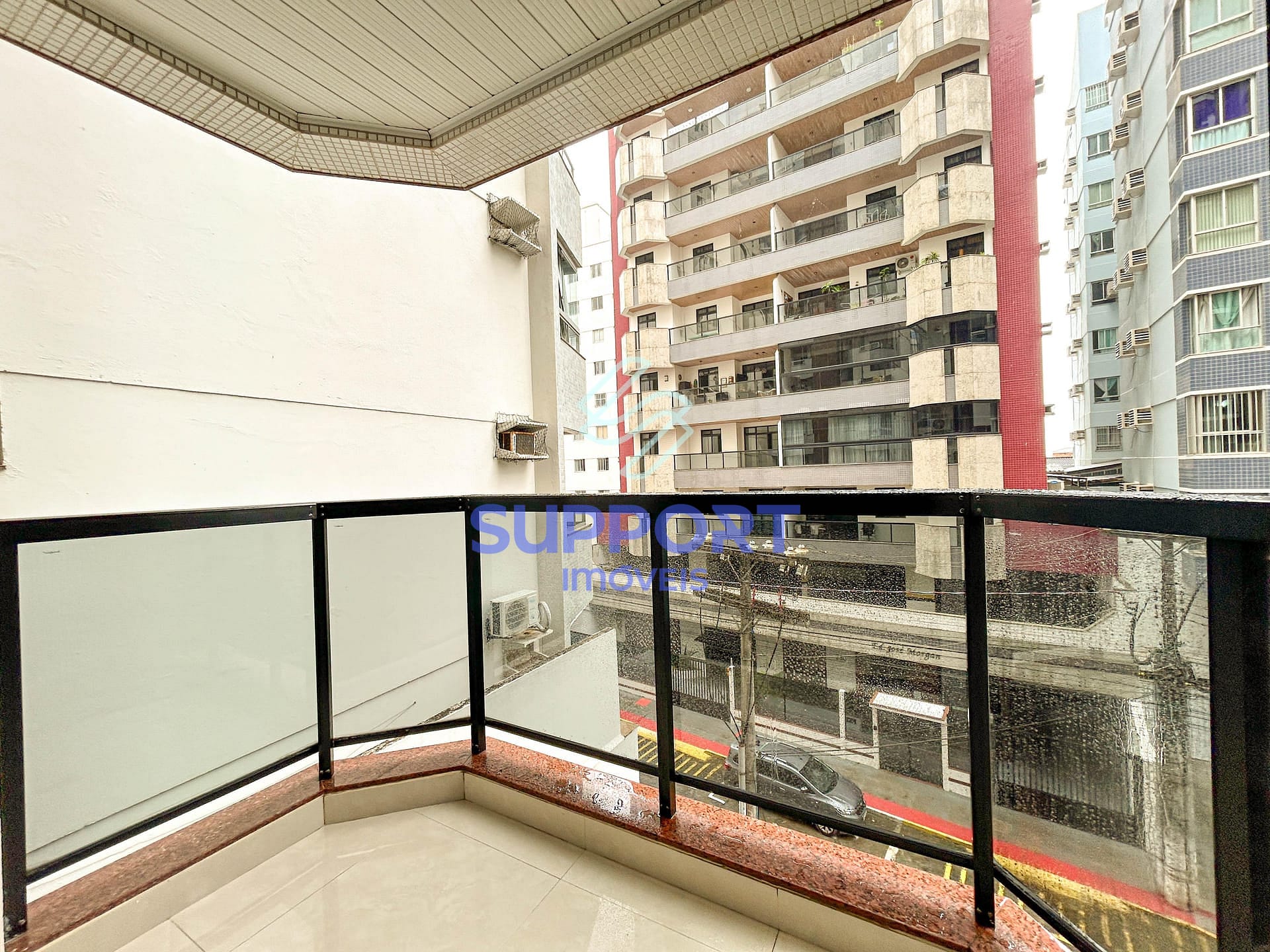 Apartamento, 2 quartos, 108 m² - Foto 21