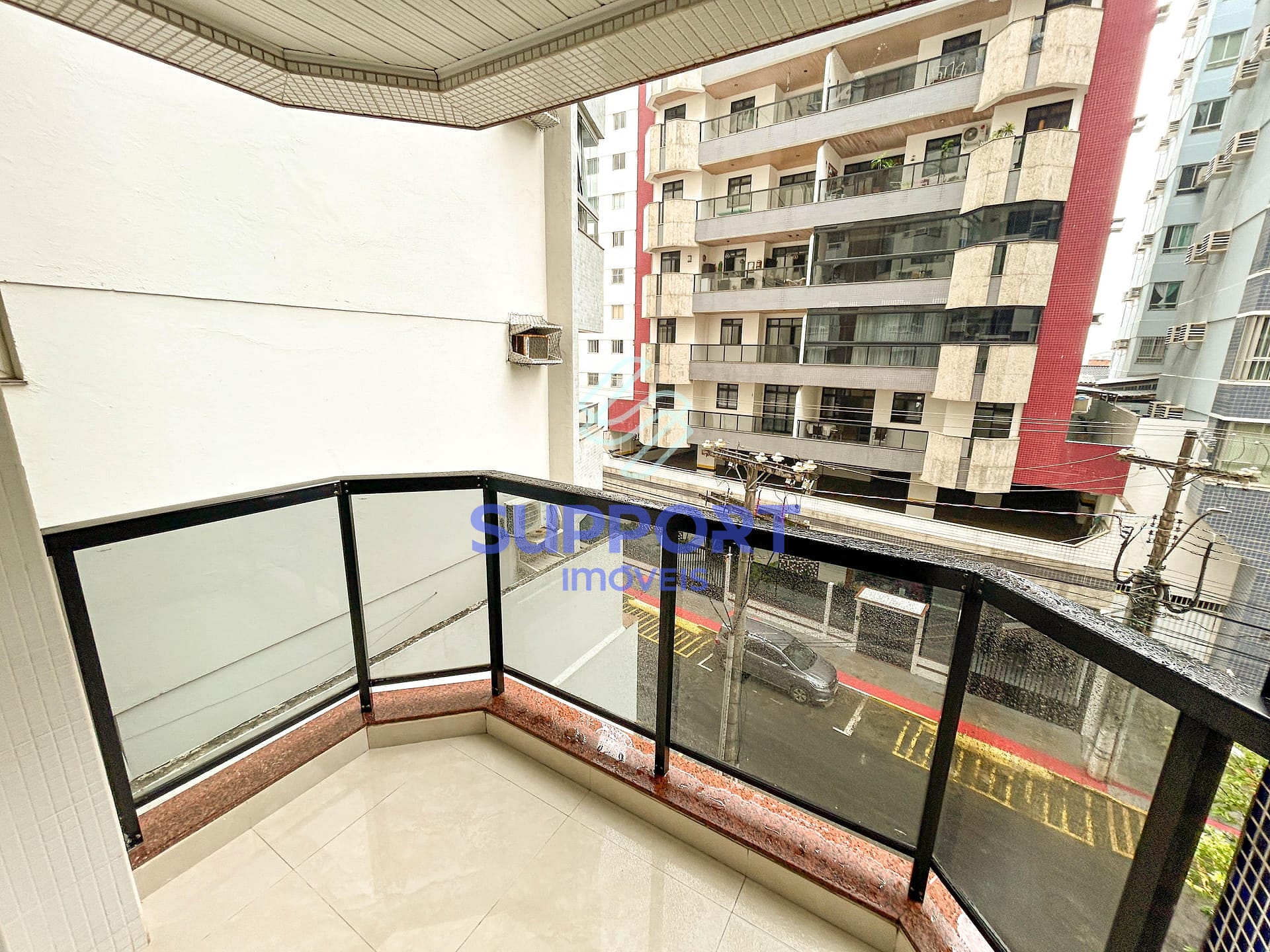 Apartamento, 2 quartos, 108 m² - Foto 22