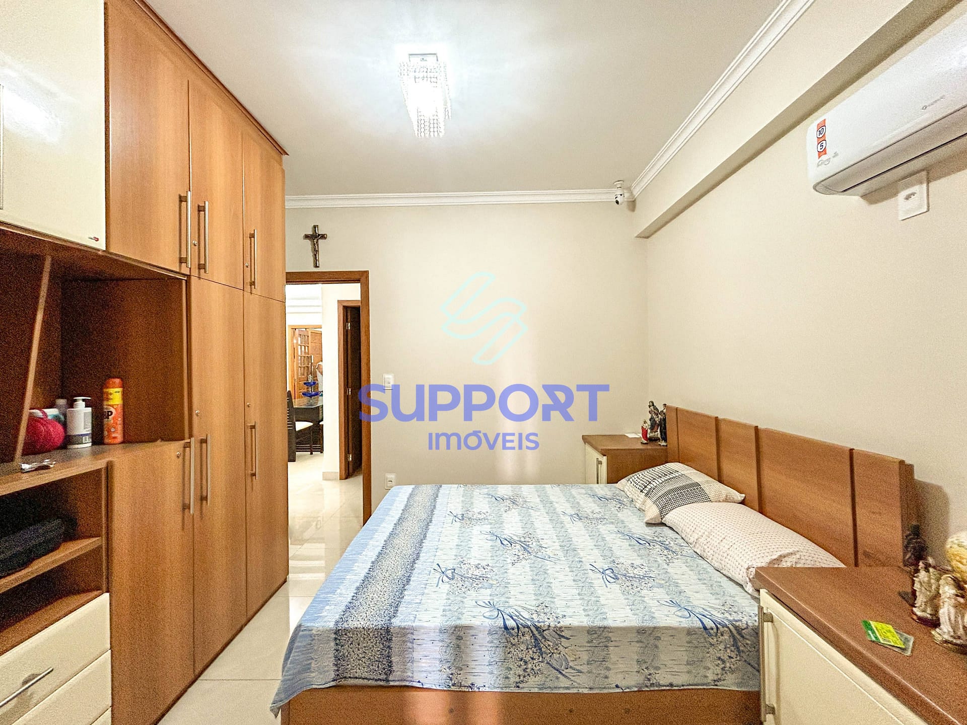 Apartamento, 2 quartos, 108 m² - Foto 23