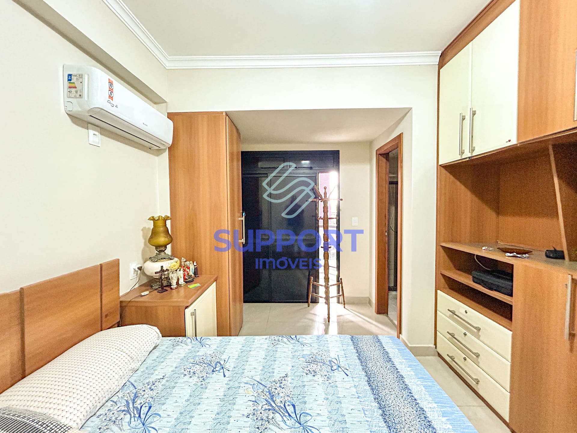 Apartamento, 2 quartos, 108 m² - Foto 24