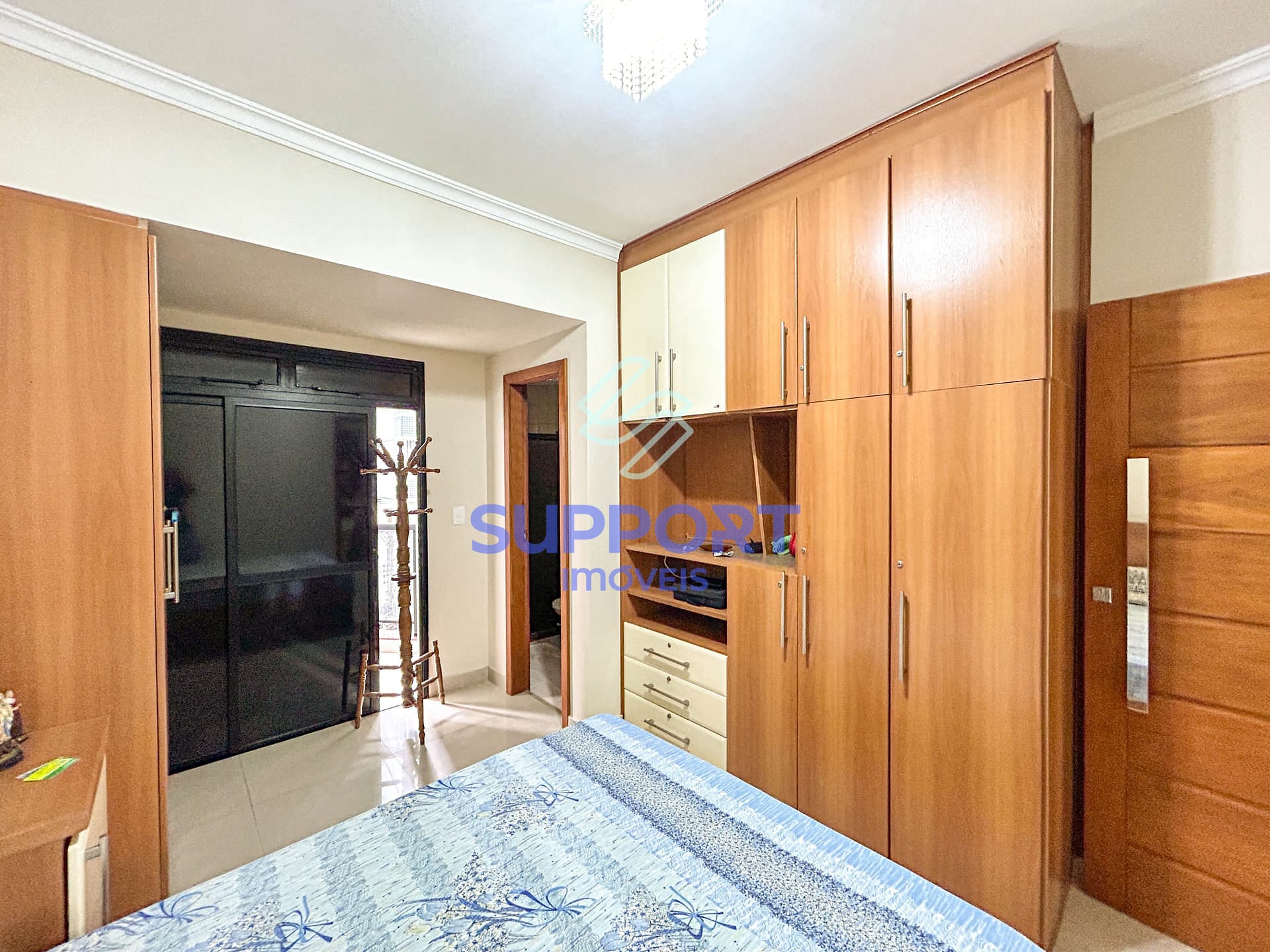 Apartamento, 2 quartos, 108 m² - Foto 25