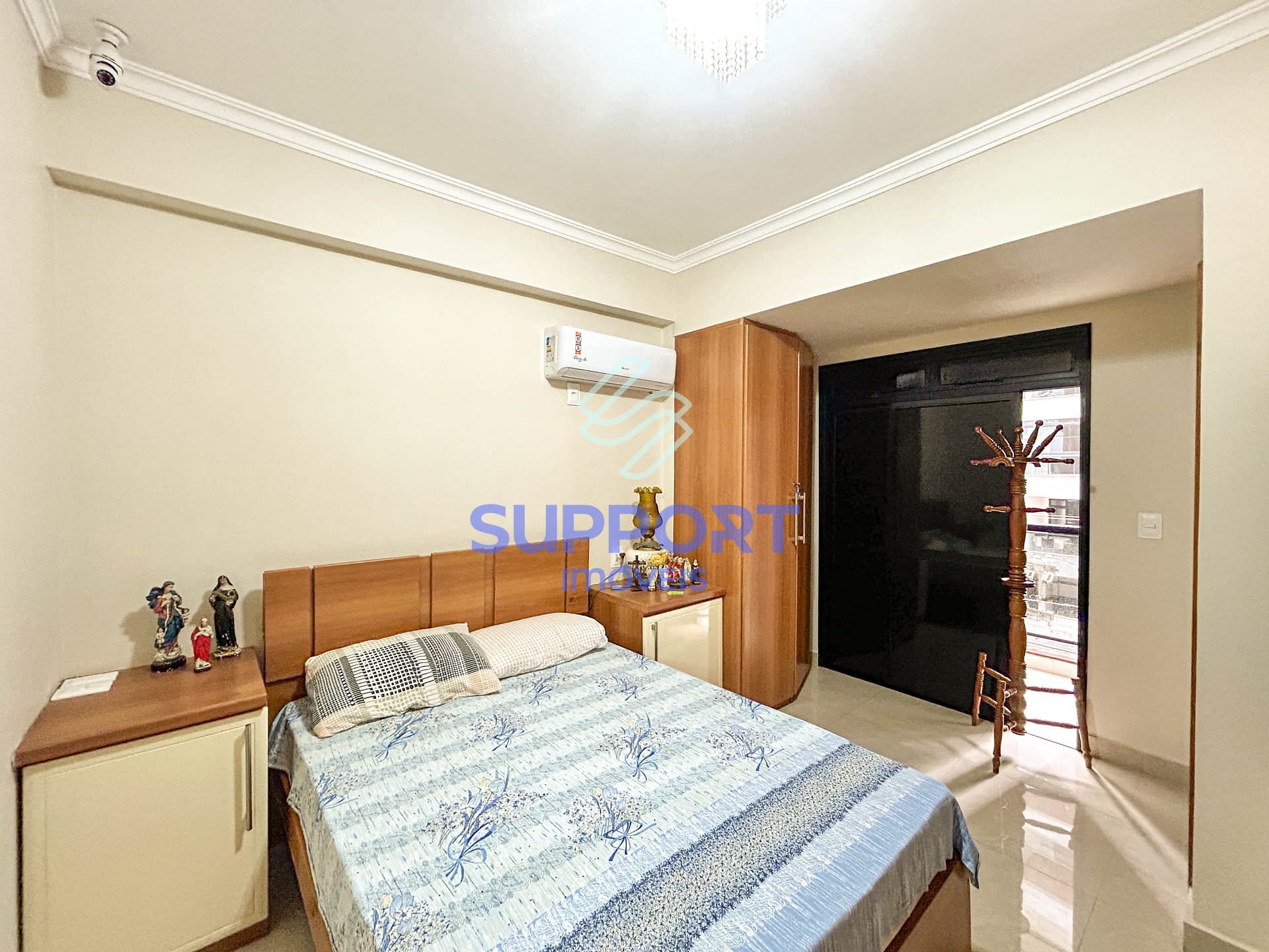 Apartamento, 2 quartos, 108 m² - Foto 26