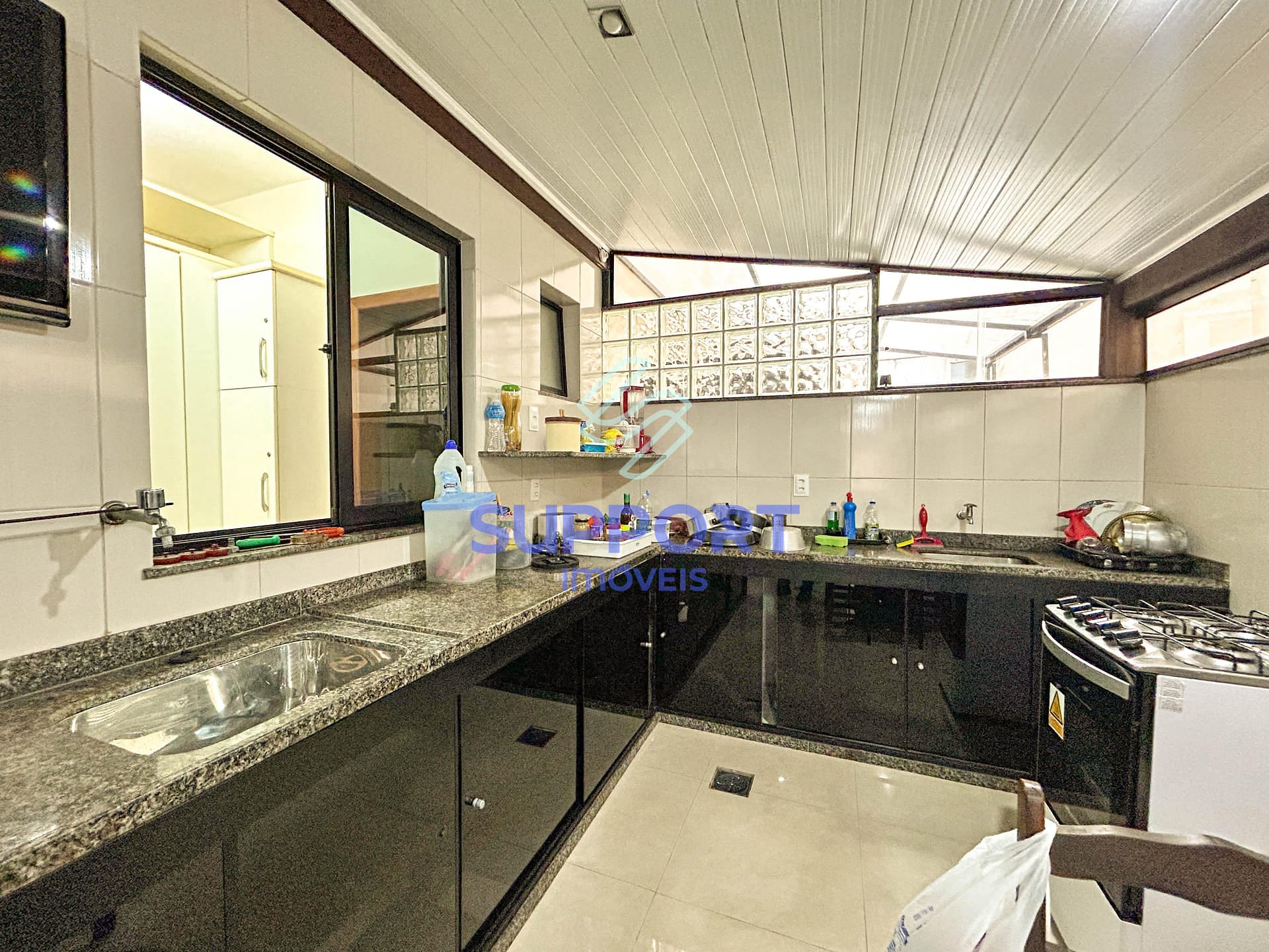 Apartamento, 2 quartos, 108 m² - Foto 14