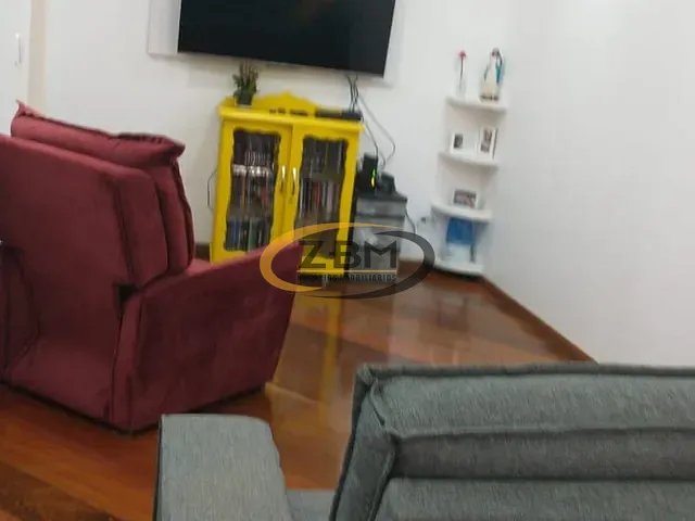 Apartamento com 148m² 3 quartos e 3 banheiros, à venda, no bairro Jardim Palermo em Londrina