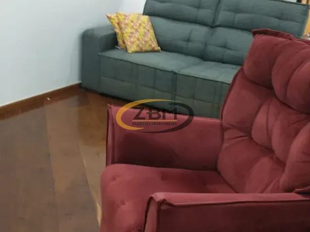 Apartamento com 148m² 3 quartos e 3 banheiros, à venda, no bairro Jardim Palermo em Londrina