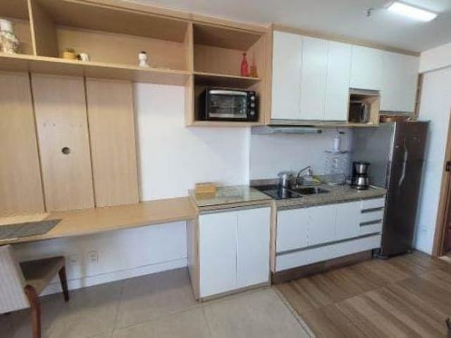 Foto do Apartamento - Residencial - Centro | Zequinha Imóveis