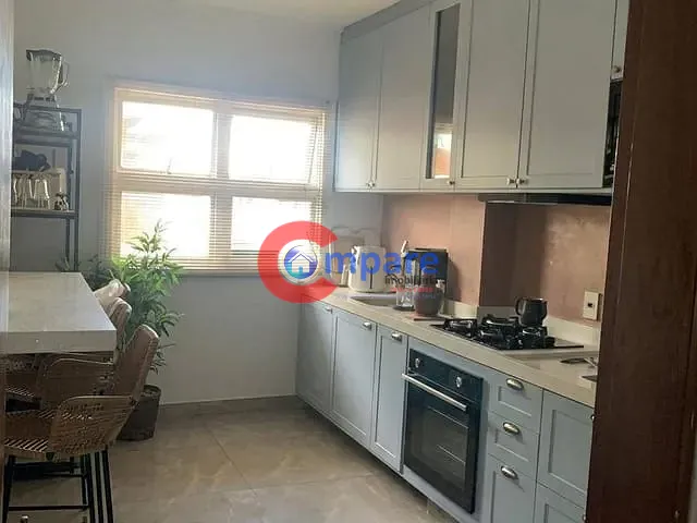 Apartamento 2 quartos e 1 banheiro, à venda, no bairro Jardim Valéria em Guarulhos