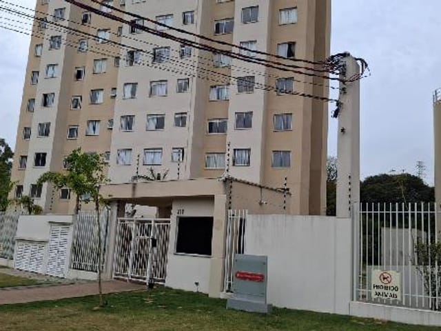 Foto do Apartamento - Apartamento à venda 2 Quartos, 1 Vaga, 49M², Não informado, SAO PAULO - SP | Imobiliária Compare