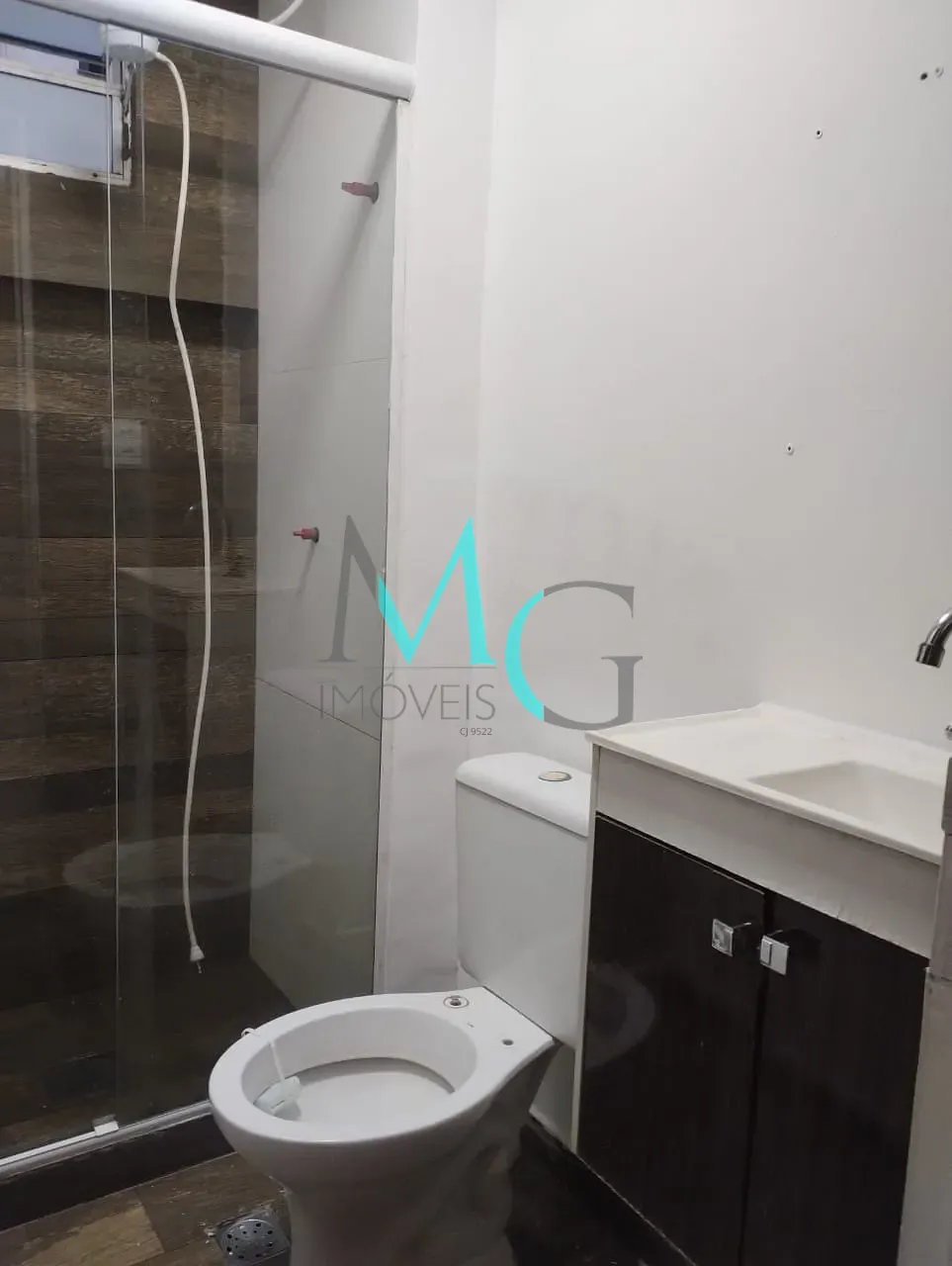 Apartamento, 2 quartos, 43 m² - Foto 16