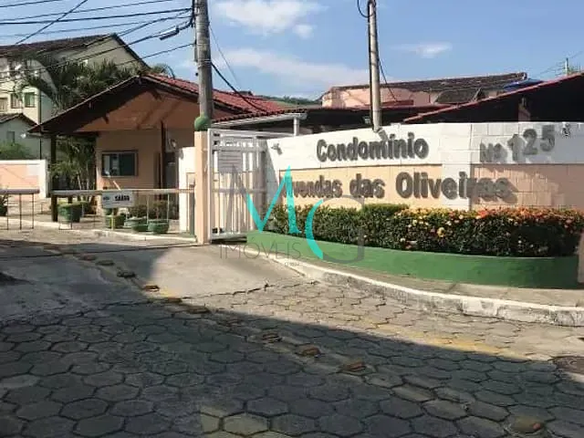Apartamento 2 quartos e 1 banheiro, à venda, no bairro Inhoaíba em Rio de Janeiro