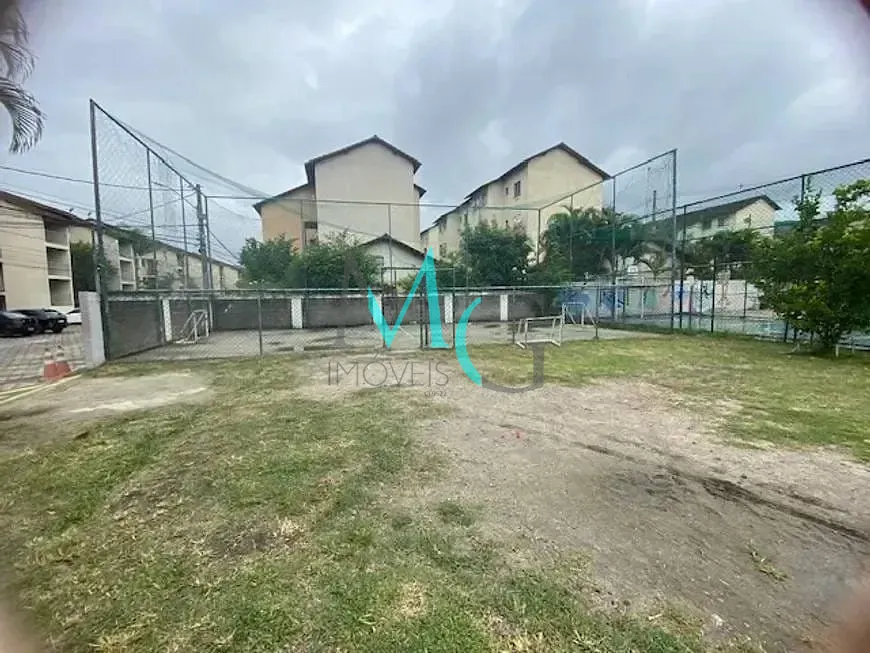 Apartamento, 2 quartos, 43 m² - Foto 8