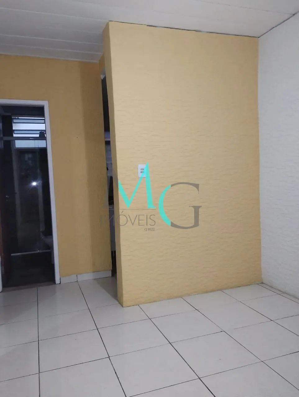 Apartamento, 2 quartos, 43 m² - Foto 12