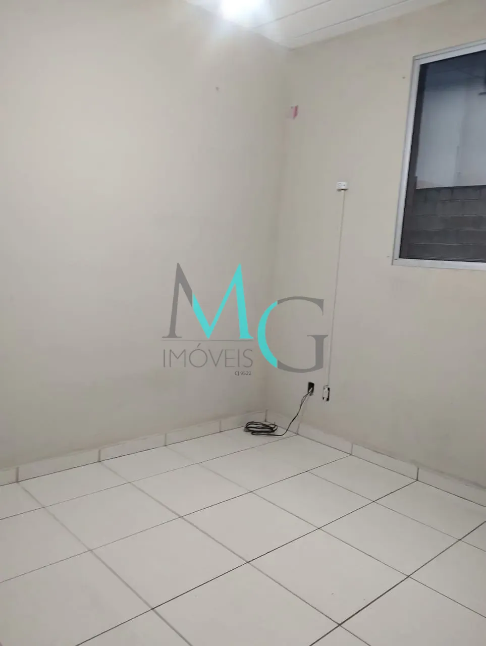 Apartamento, 2 quartos, 43 m² - Foto 13