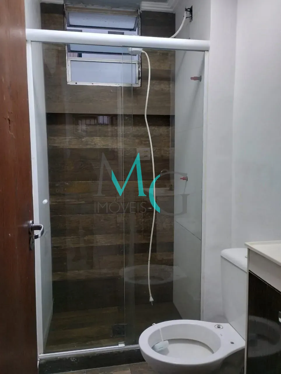 Apartamento, 2 quartos, 43 m² - Foto 15
