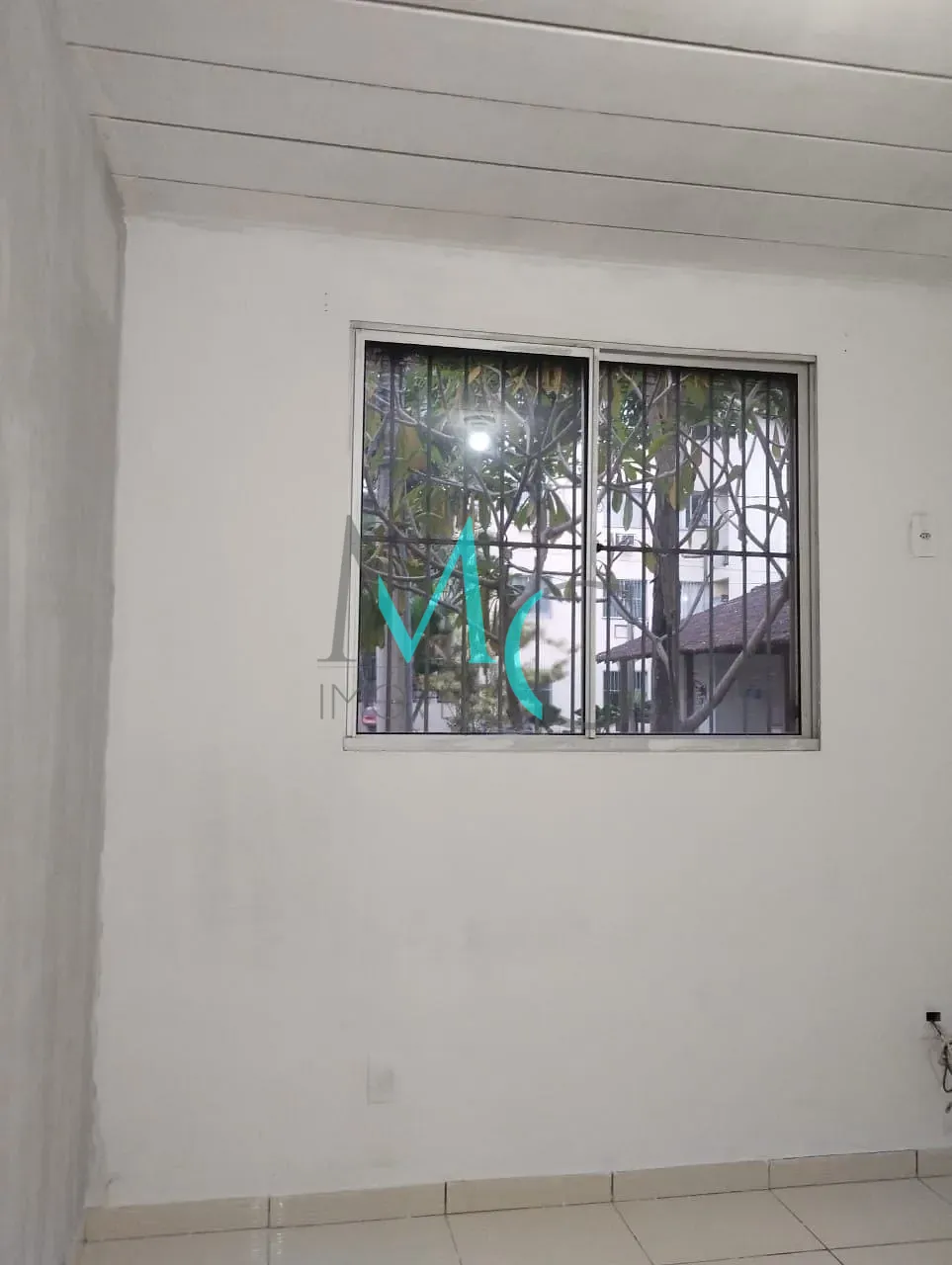 Apartamento, 2 quartos, 43 m² - Foto 14