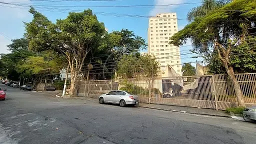 Apartamento, 2 quartos, 70 m² - Foto 19