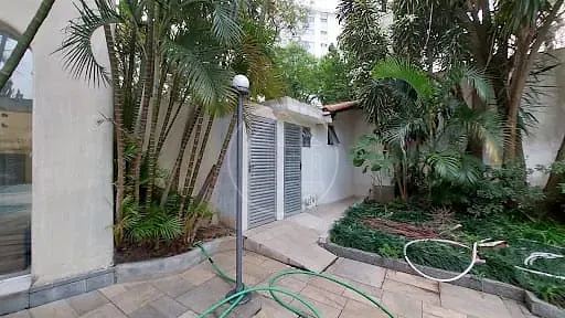 Apartamento, 2 quartos, 70 m² - Foto 18