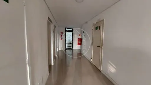 Apartamento, 2 quartos, 70 m² - Foto 13