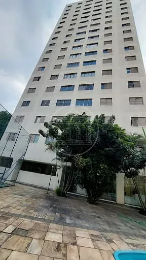 Apartamento, 2 quartos, 70 m² - Foto 17