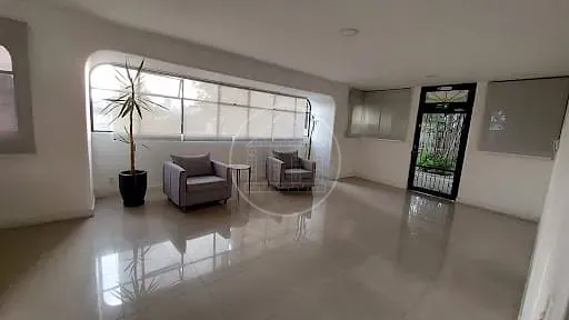 Apartamento, 2 quartos, 70 m² - Foto 14