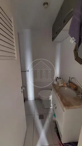 Apartamento, 2 quartos, 70 m² - Foto 8