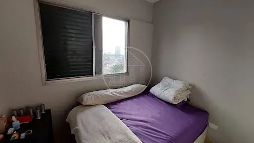 Apartamento, 2 quartos, 70 m² - Foto 9
