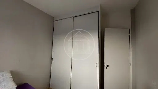 Apartamento, 2 quartos, 70 m² - Foto 11