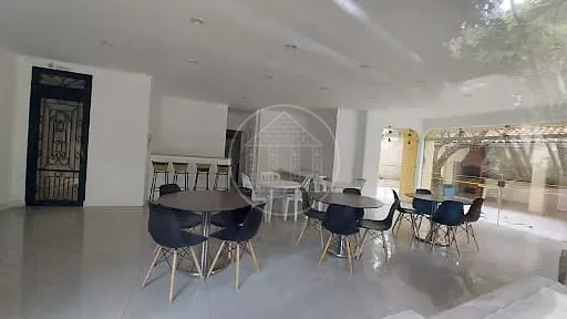 Apartamento, 2 quartos, 70 m² - Foto 15