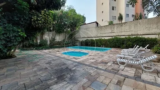 Apartamento, 2 quartos, 70 m² - Foto 16