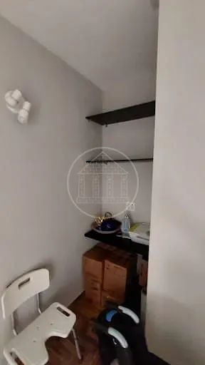 Apartamento, 2 quartos, 70 m² - Foto 12